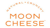 MoonCheese